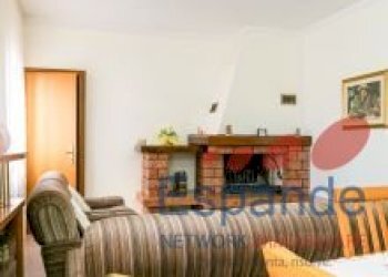 Appartamento Castel di Casio - foto 13