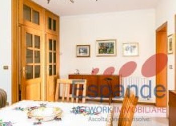 Appartamento Castel di Casio - foto 14