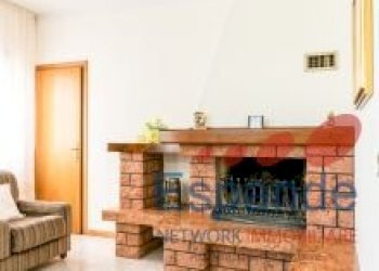 Appartamento Castel di Casio - foto 16