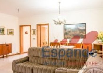 Appartamento Castel di Casio - foto 17