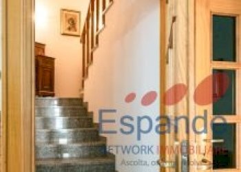 Appartamento Castel di Casio - foto 18