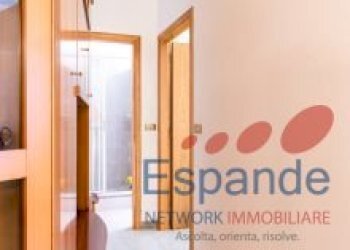 Appartamento Castel di Casio - foto 19