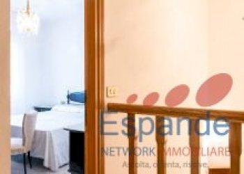 Appartamento Castel di Casio - foto 20