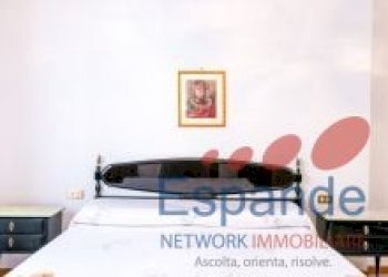 Appartamento Castel di Casio - foto 21