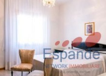 Appartamento Castel di Casio - foto 22