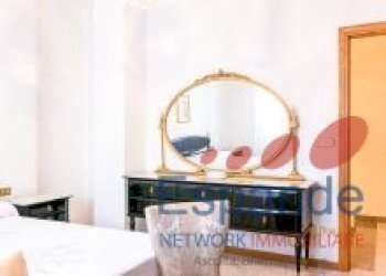 Appartamento Castel di Casio - foto 23