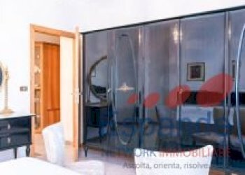 Appartamento Castel di Casio - foto 24