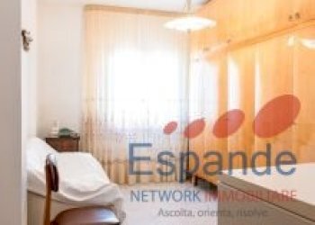 Appartamento Castel di Casio - foto 25