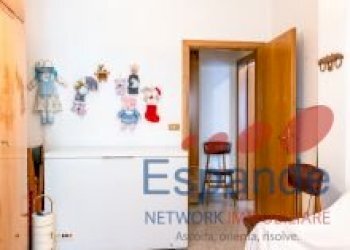 Appartamento Castel di Casio - foto 26