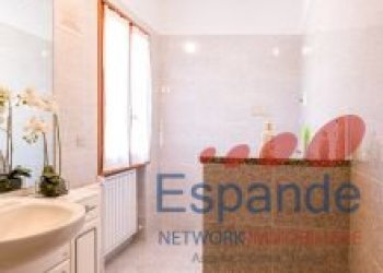 Appartamento Castel di Casio - foto 27