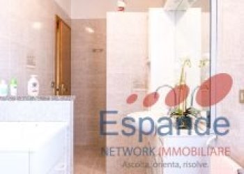 Appartamento Castel di Casio - foto 28