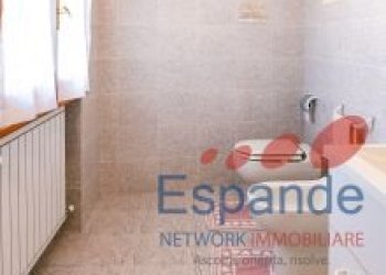 Appartamento Castel di Casio - foto 29