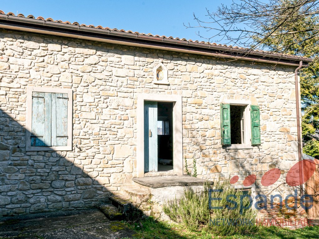 Bilocale Castel di Casio - foto 1