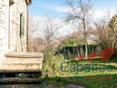 Bilocale Castel di Casio - foto 2