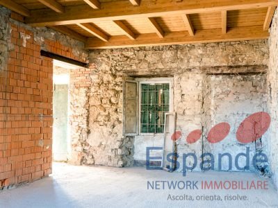 Bilocale Castel di Casio - foto 3