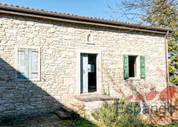 Bilocale Castel di Casio - foto 1