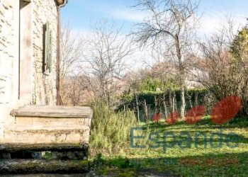 Bilocale Castel di Casio - foto 2