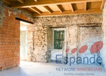 Bilocale Castel di Casio - foto 3