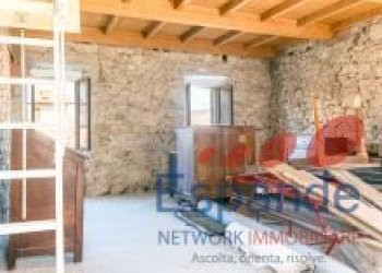 Bilocale Castel di Casio - foto 5