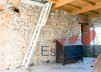 Bilocale Castel di Casio - foto 6