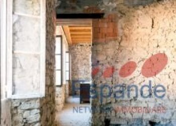 Bilocale Castel di Casio - foto 7