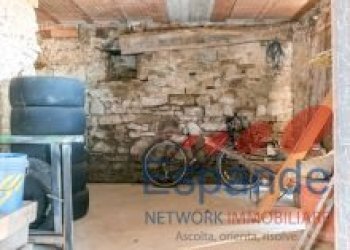 Bilocale Castel di Casio - foto 8