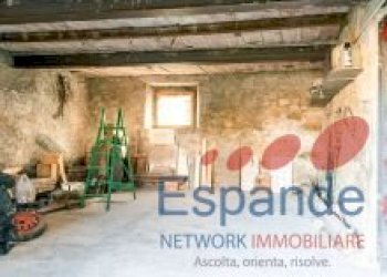 Bilocale Castel di Casio - foto 9