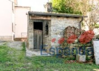 Bilocale Castel di Casio - foto 10