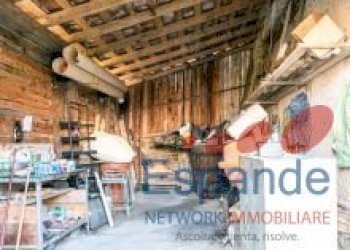 Bilocale Castel di Casio - foto 11