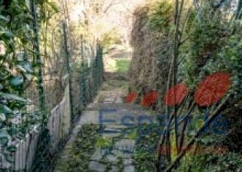 Bilocale Castel di Casio - foto 12