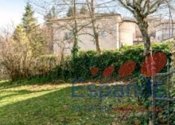 Bilocale Castel di Casio - foto 13