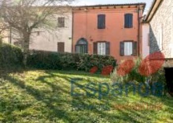 Bilocale Castel di Casio - foto 14