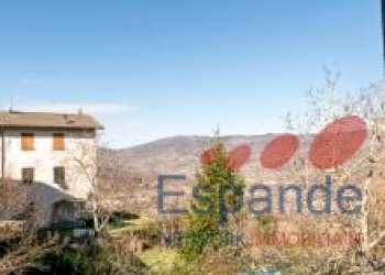 Bilocale Castel di Casio - foto 15