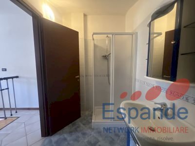 Bilocale Castel di Casio - foto 2