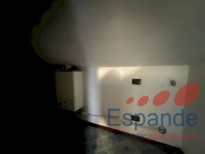 Bilocale Castel di Casio - foto 3