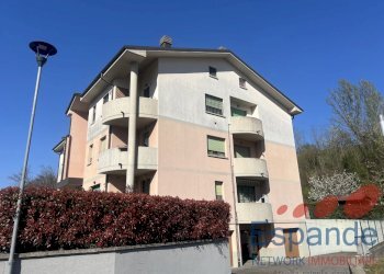 Bilocale Castel di Casio - foto 1