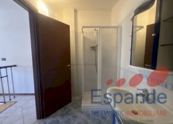 Bilocale Castel di Casio - foto 2