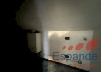 Bilocale Castel di Casio - foto 3