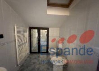 Bilocale Castel di Casio - foto 4