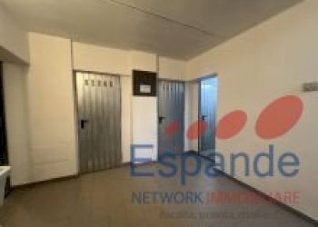 Bilocale Castel di Casio - foto 5