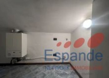 Bilocale Castel di Casio - foto 6