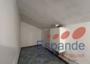 Bilocale Castel di Casio - foto 7