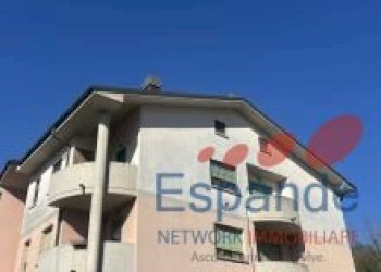 Bilocale Castel di Casio - foto 8