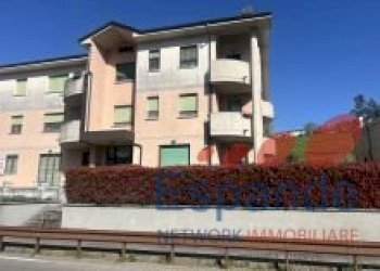 Bilocale Castel di Casio - foto 9