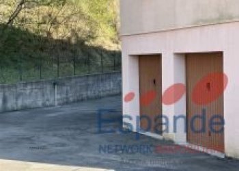 Bilocale Castel di Casio - foto 10