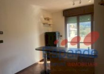 Bilocale Castel di Casio - foto 11