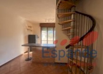 Bilocale Castel di Casio - foto 12