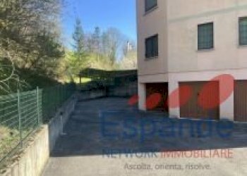 Bilocale Castel di Casio - foto 13