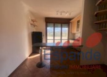 Bilocale Castel di Casio - foto 14