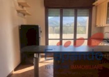 Bilocale Castel di Casio - foto 15